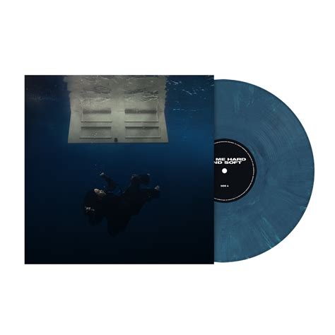 billie eilish hmhas vinyl.